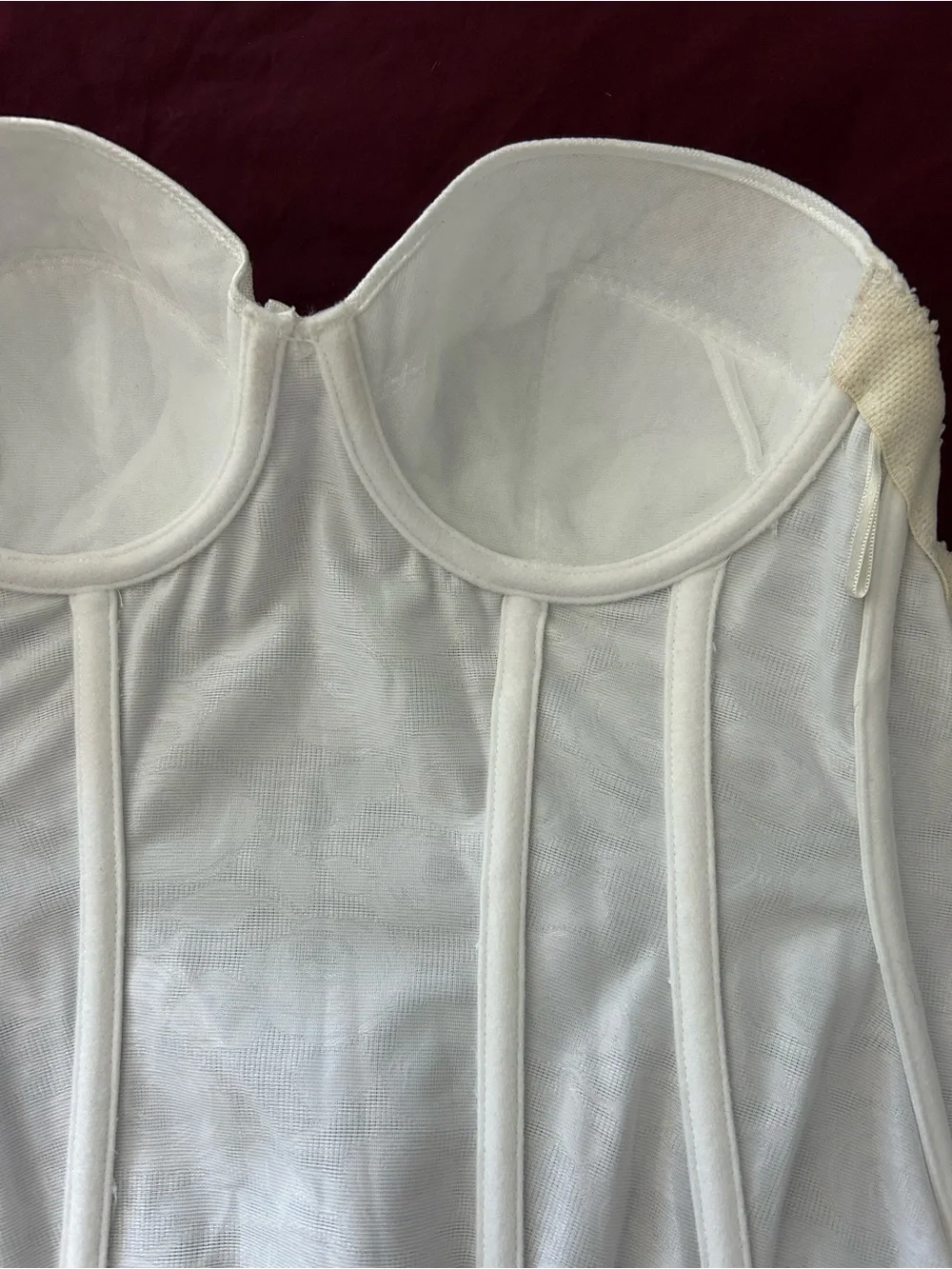 Felina nwt vintage